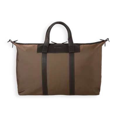 House of Rituals Weekend Bag