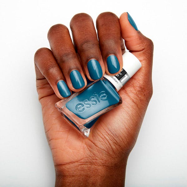 Gel Couture