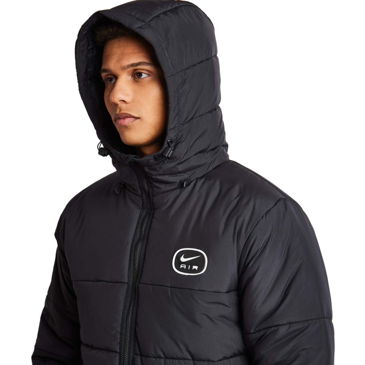 Nike Swoosh Invierno