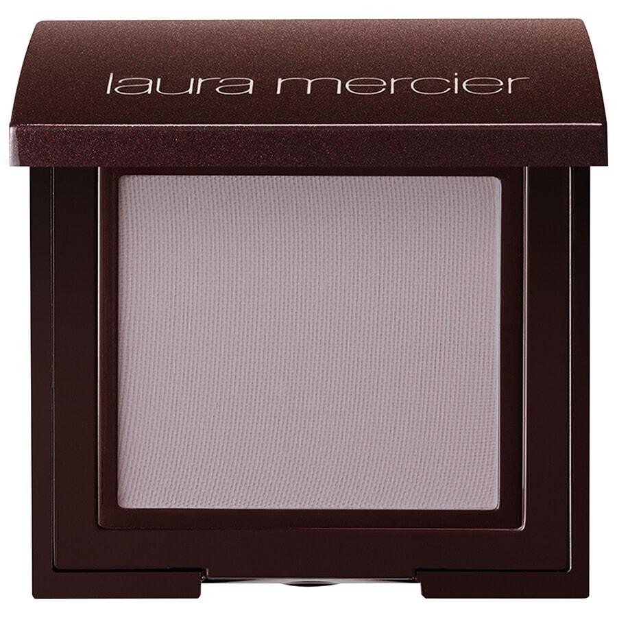 Laura Mercier sjenilo za oči sa sjajem - 2,6 g
