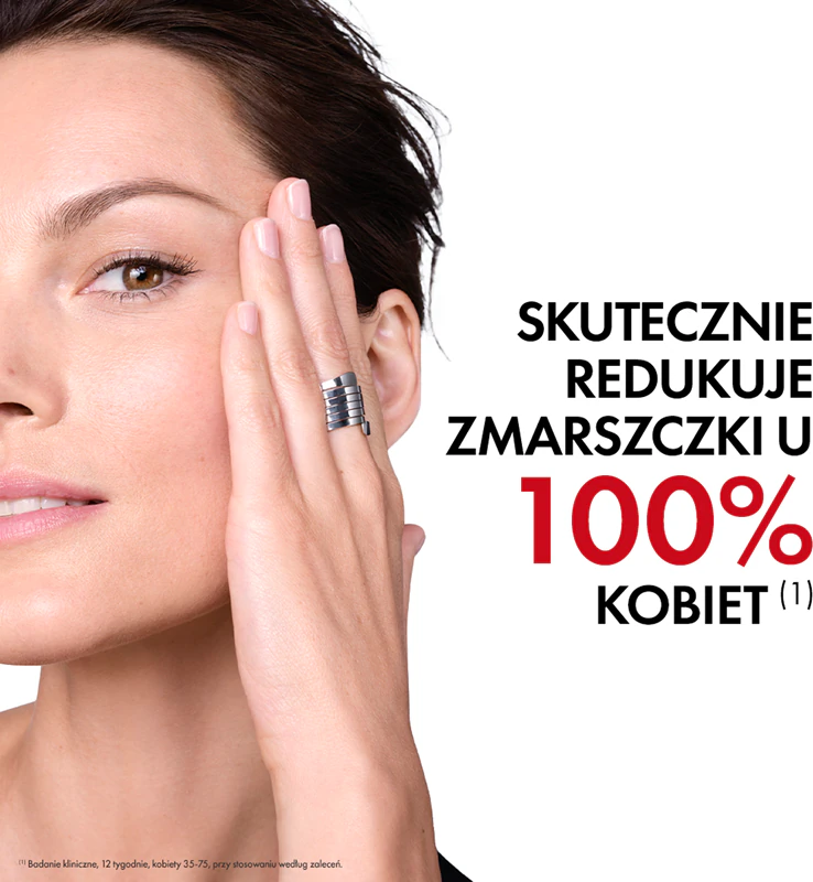 Vichy Liftactiv Retinol Specialist Serum – Intensive Anti-Falten-Pflege mit Retinol
