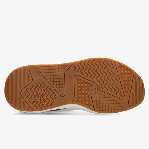  Puma X-ray Speed Natural