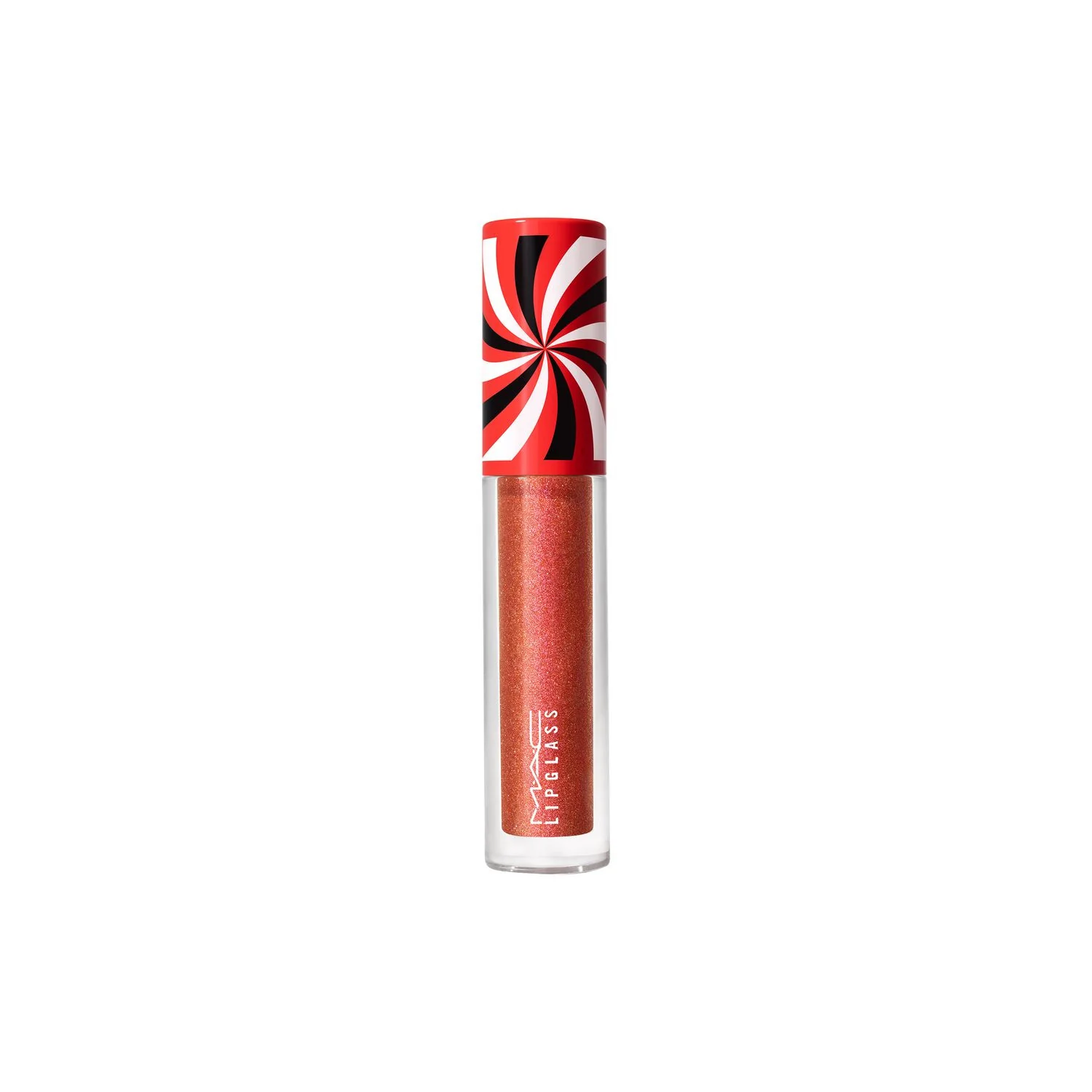 Lipgloss Lipglass / Hypnotizing Holiday - Gloss