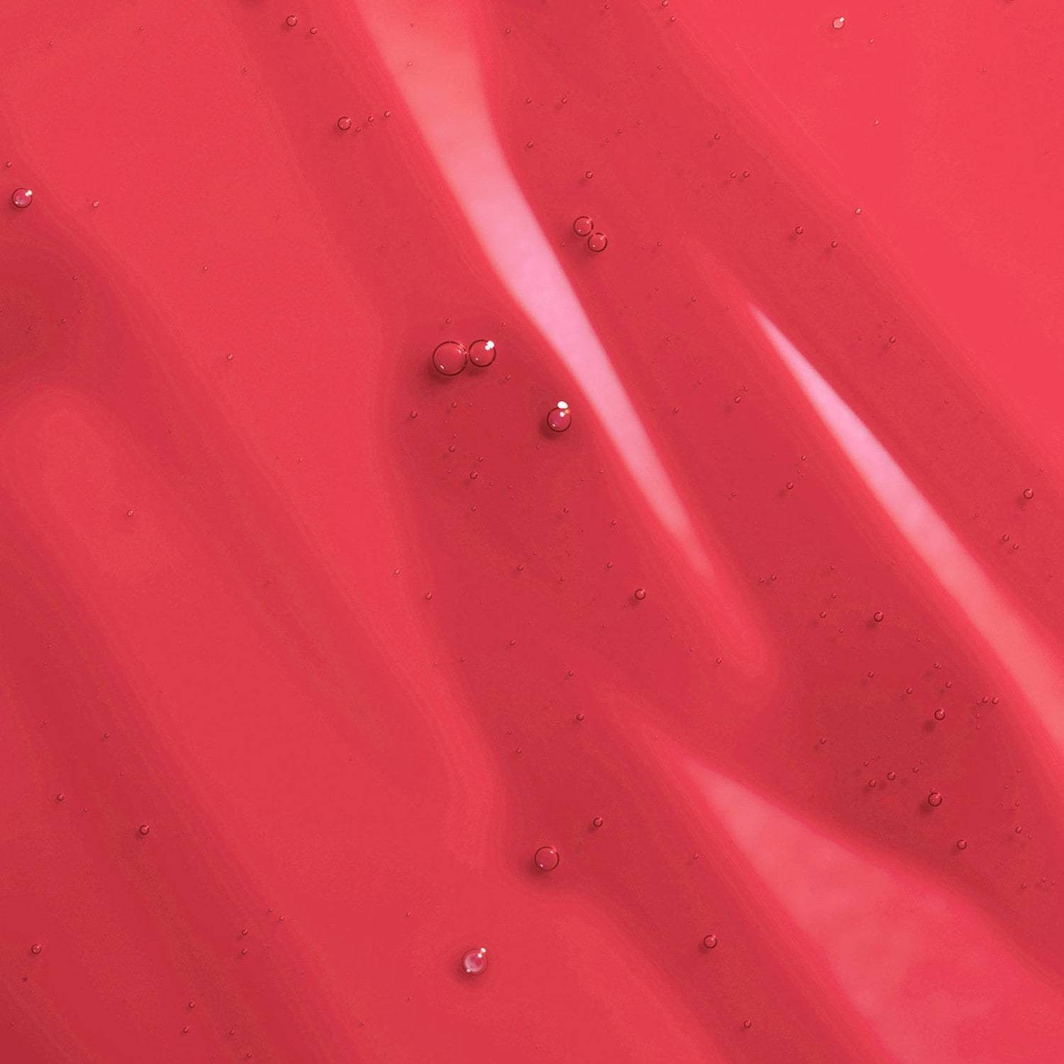 Clarins Lipstain Water Ružna boja za usne – 7ml