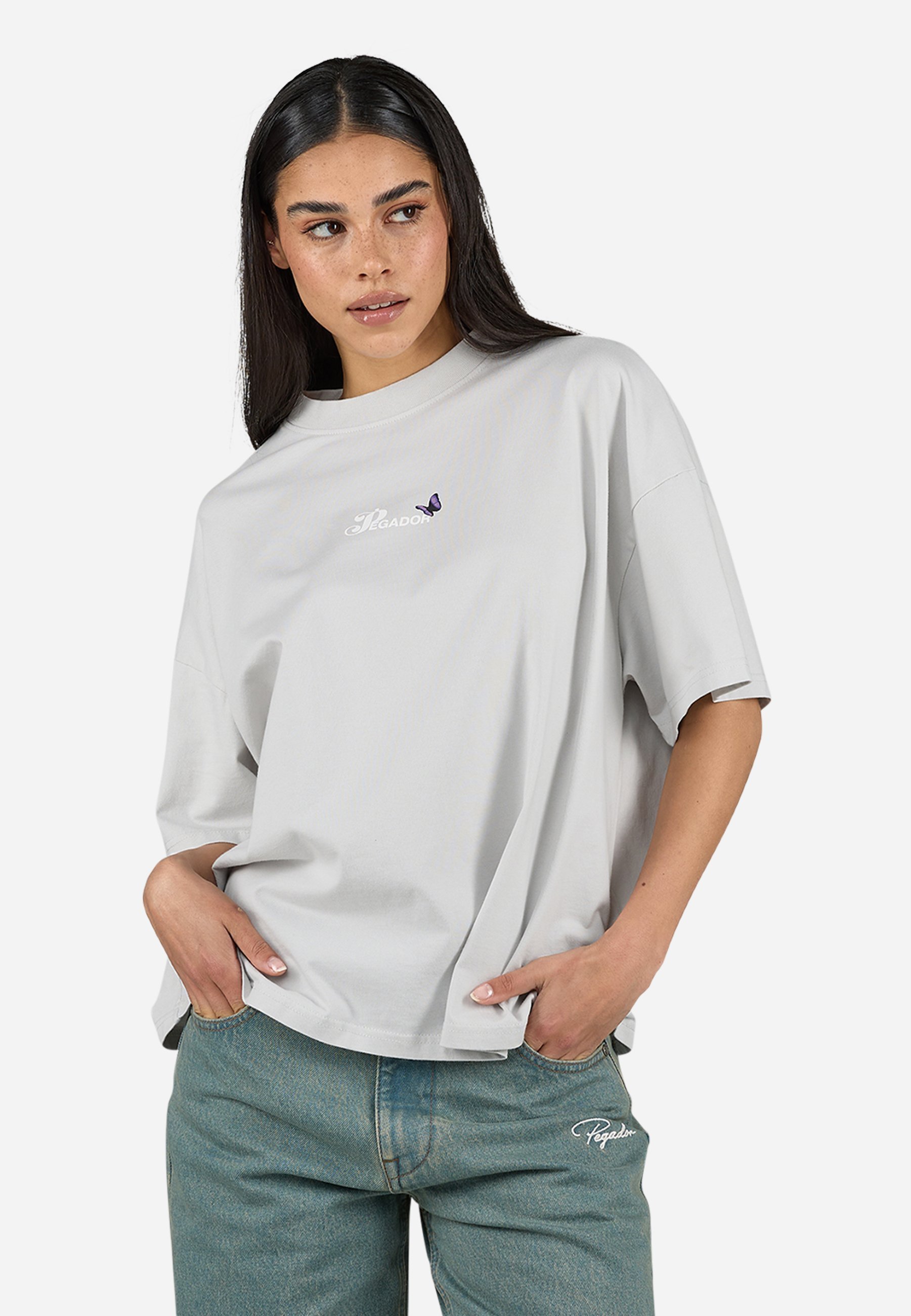Pegadori T-särgid