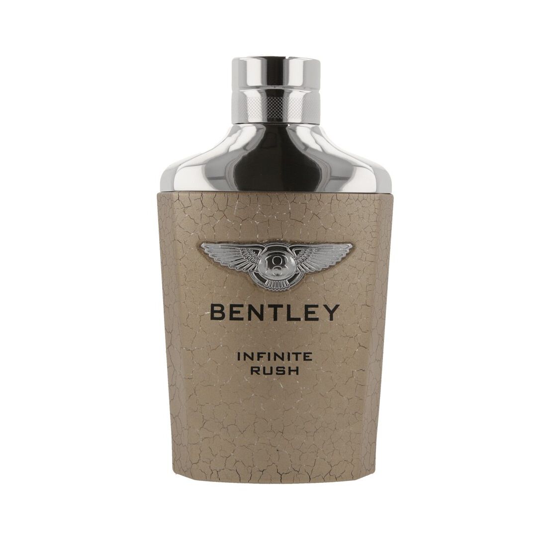 Bentley Bentley miehille Ääretön ryntäys