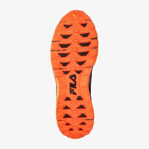  Fila Evergrand Stride