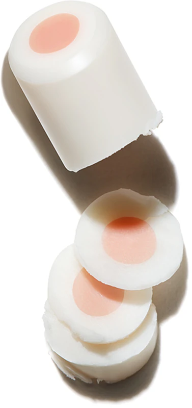Dr. Jart+ Brightamin Sérum Iluminador para Olhos em Bastão