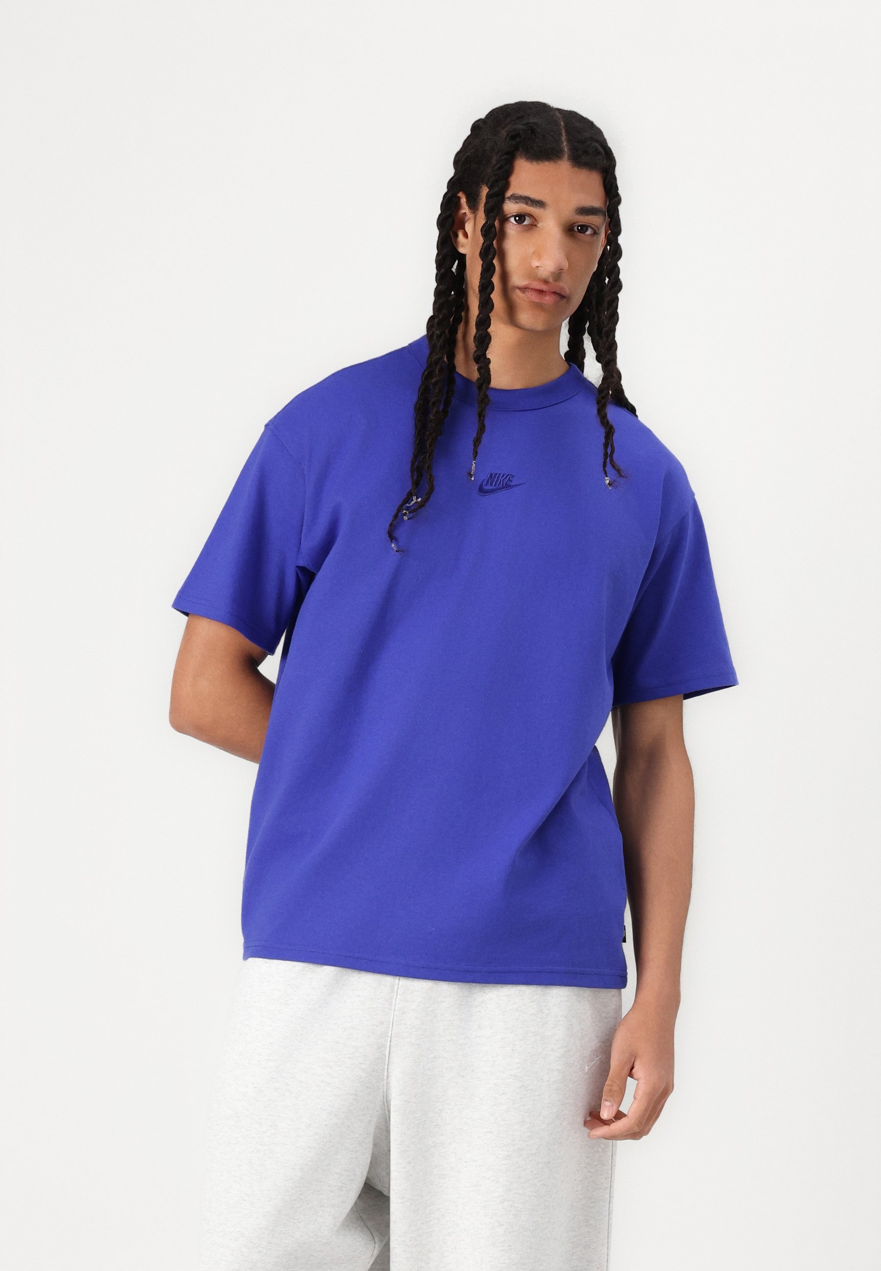 Športne hlače Nike Sportswear