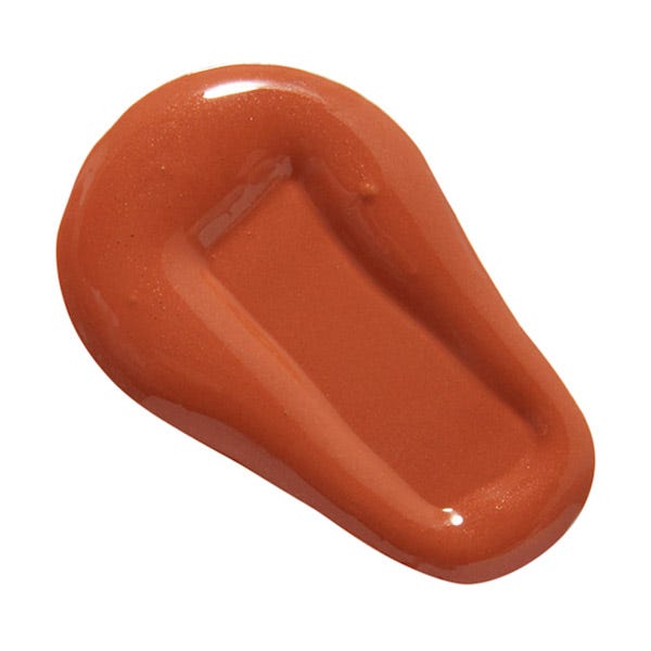 Elf Candy Cane szájfény | 1 darab
