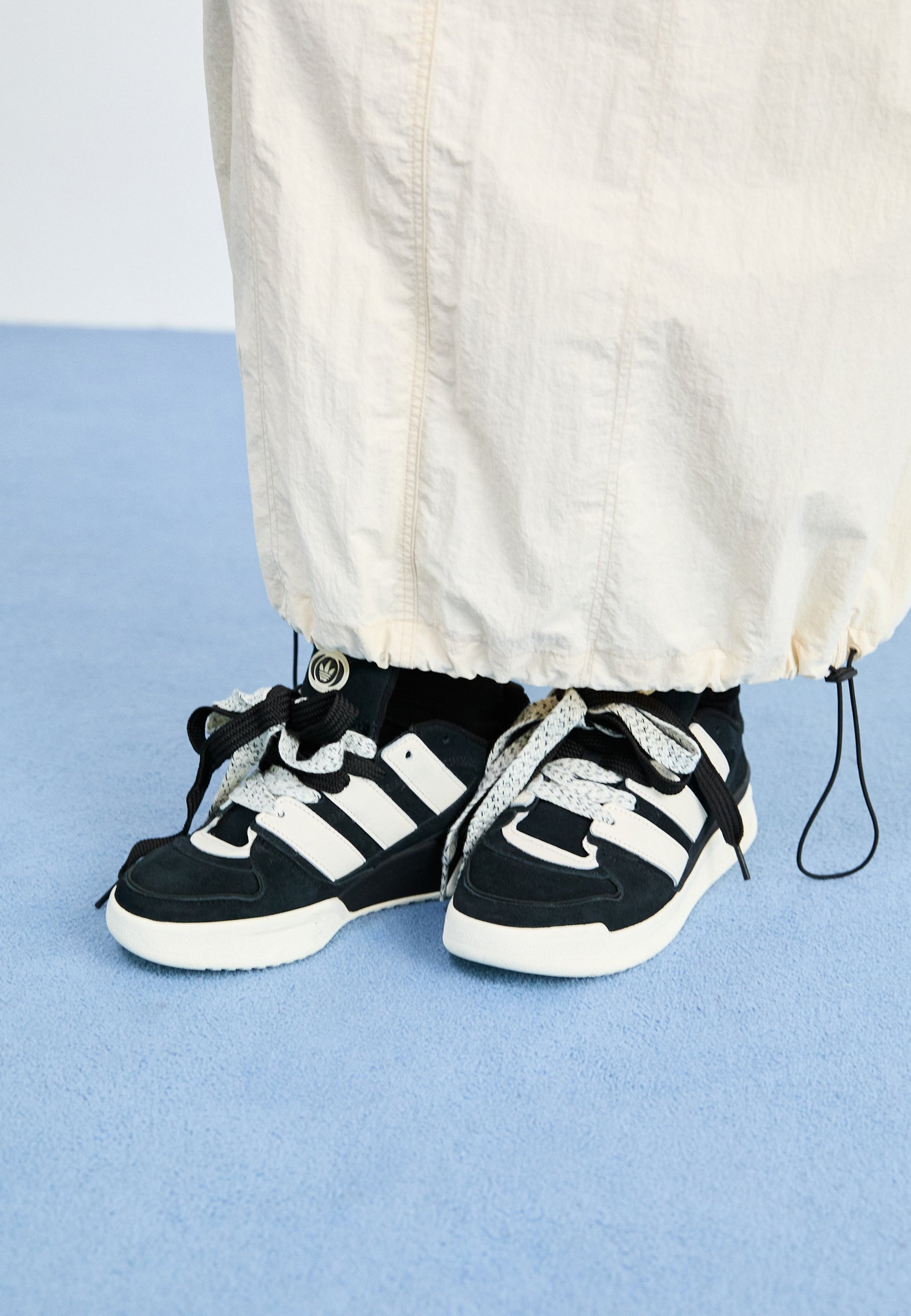 Scarpe da ginnastica basse Adidas Originals