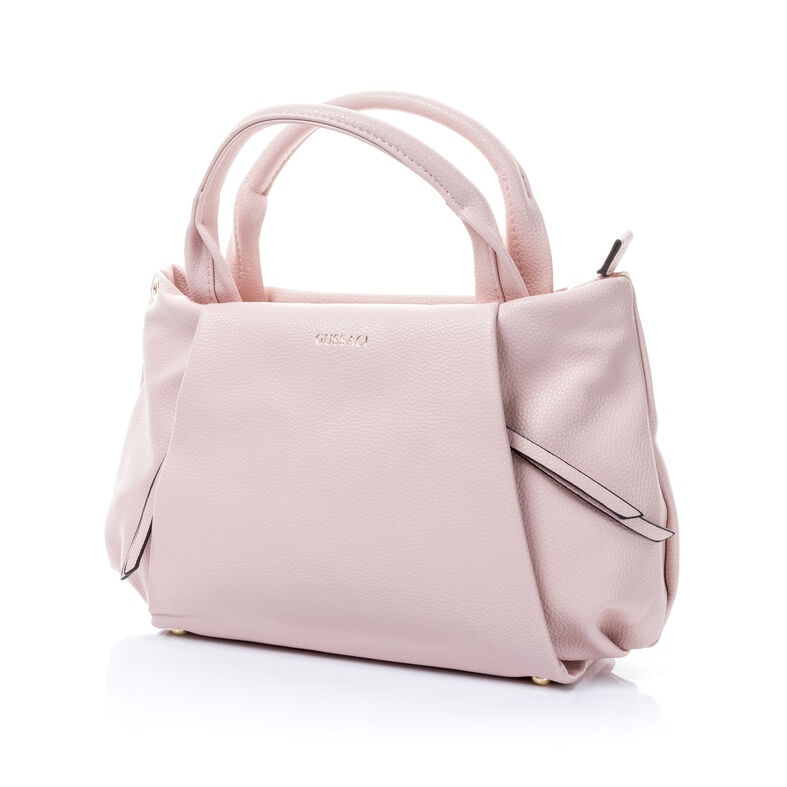  Bolsos de mujer Bolsos Rosa