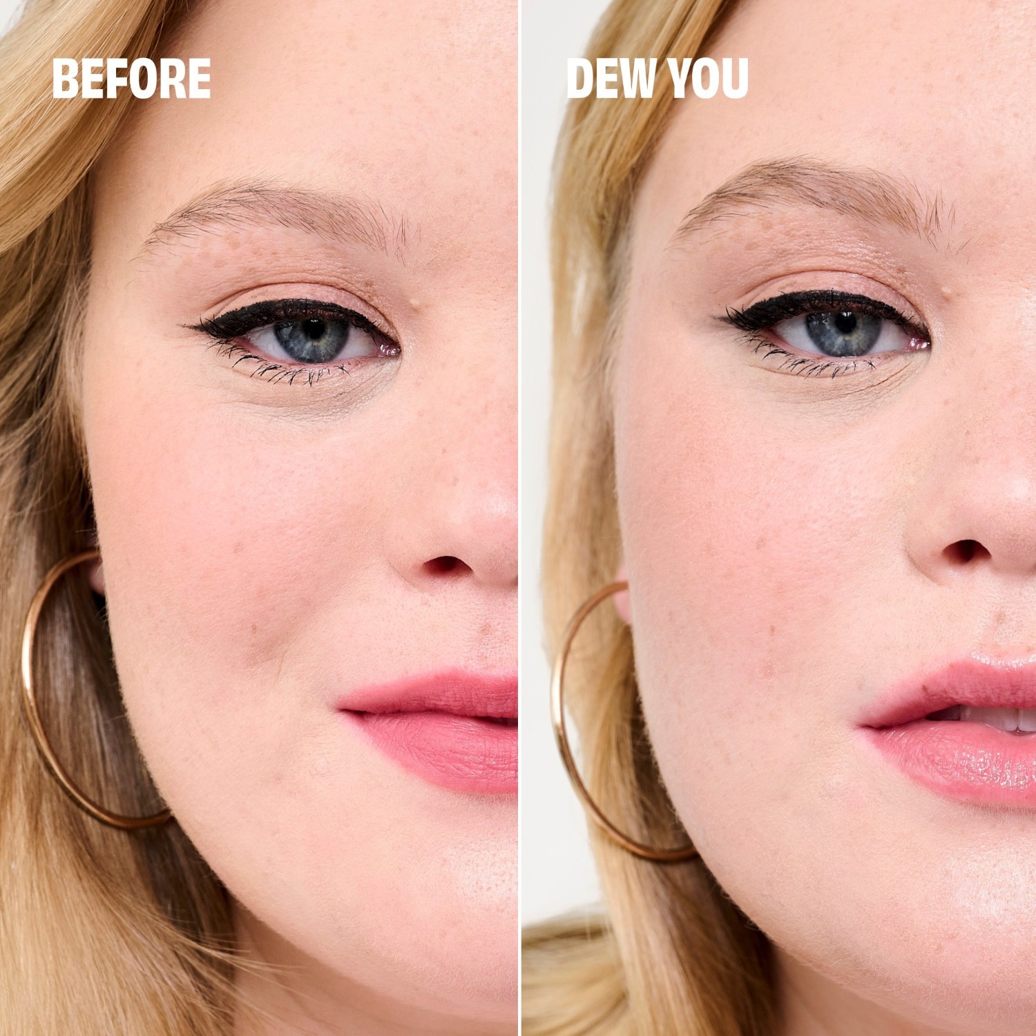 Osvetljevalec Benefit Alionas Must-haves Dew-la-la - 25 ml
