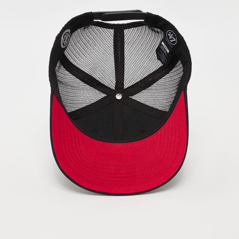 47 Mesh NHL Chicago Blackhawks