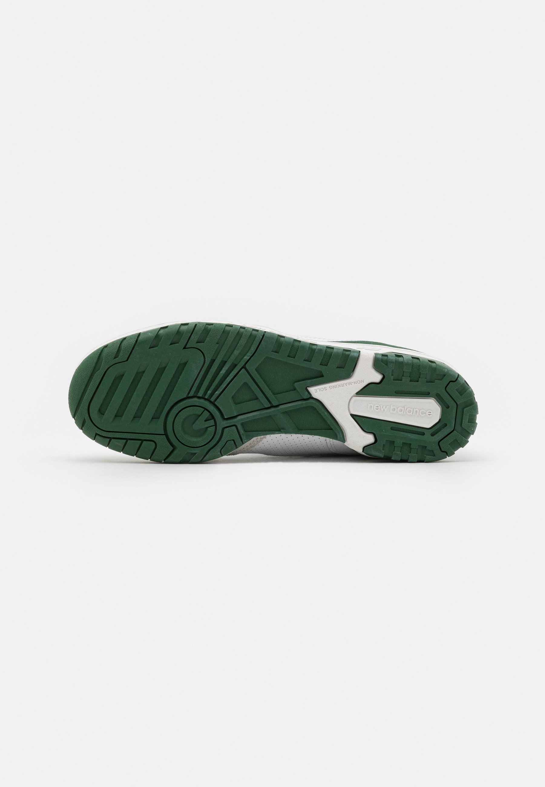 New Balance lage sneakers