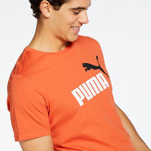 Puma Essentials