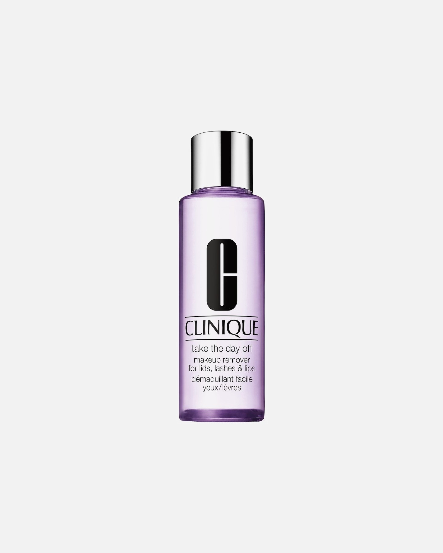 Clinique Make-up-Enferner Take the Day Off – 50 ml