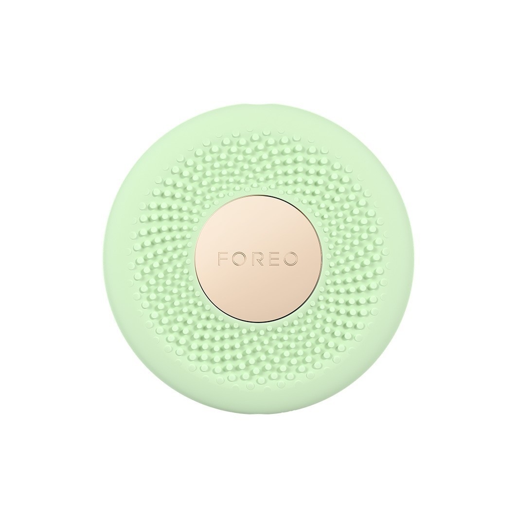 FOREO UFO™ 3 Go Gesichtsmassagegerät – 1 Stück
