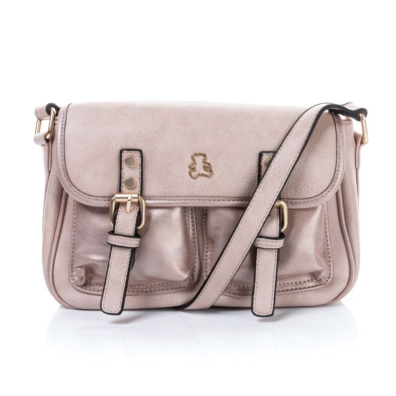 Sacs femme Sacs Rose