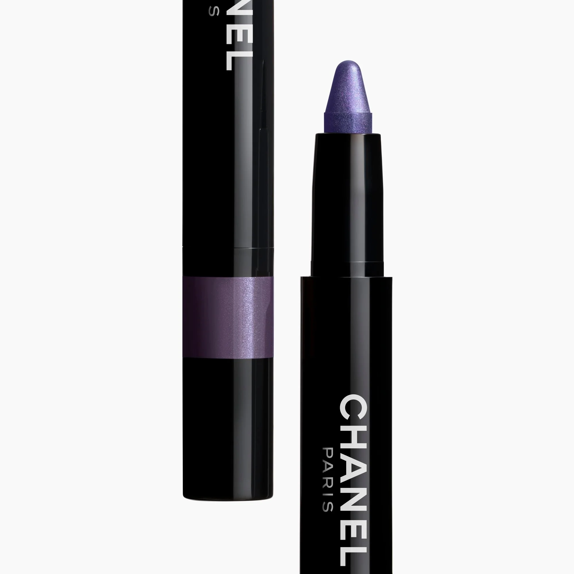 STYLO OMBRE ET CONTOUR - STILO 3 IN 1 OMBRETTO, EYELINER E KHÔL