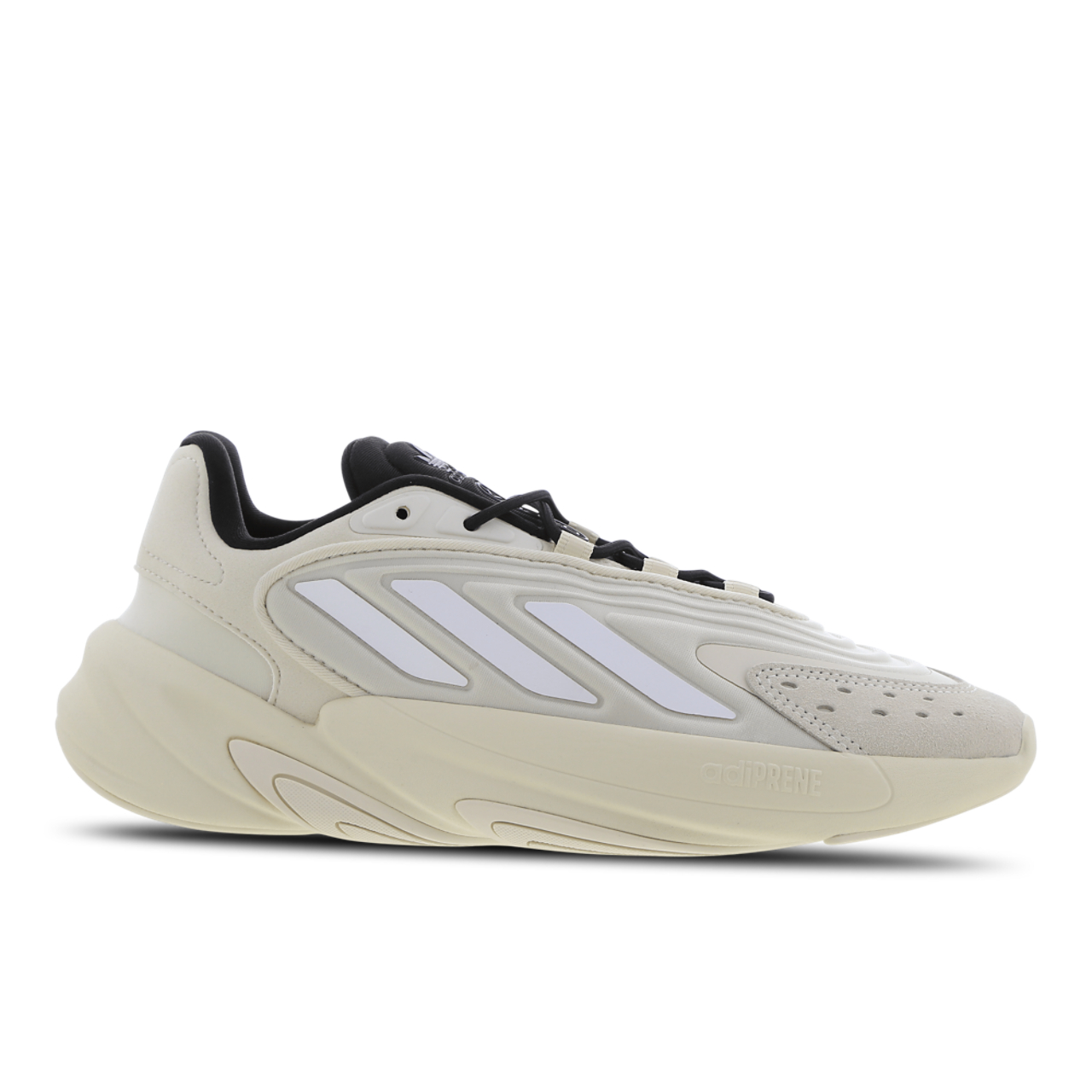 adidas Ozelia