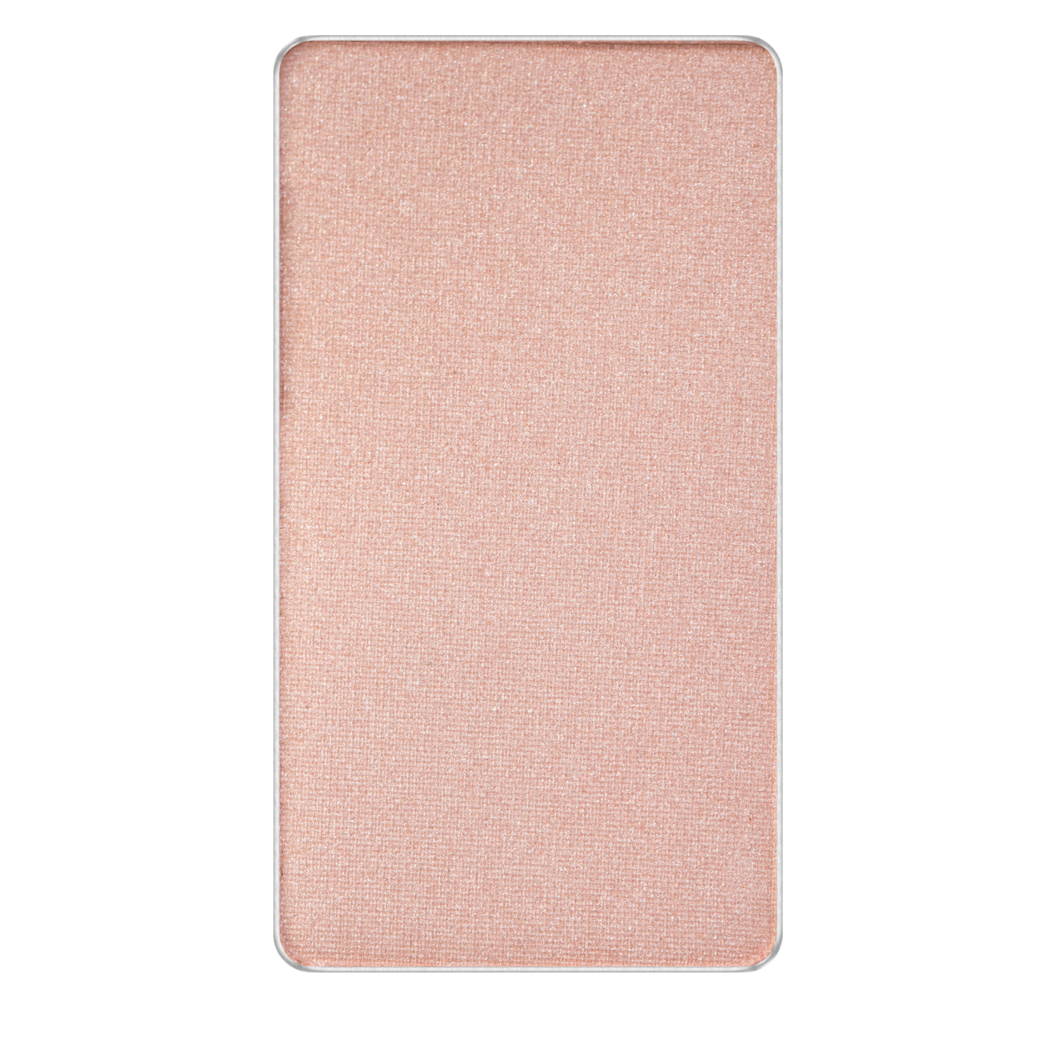 Inglot HD
