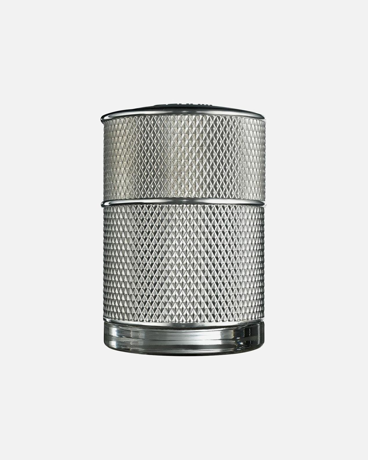 Dunhill Eau de Parfum Pictogram - 50 ml