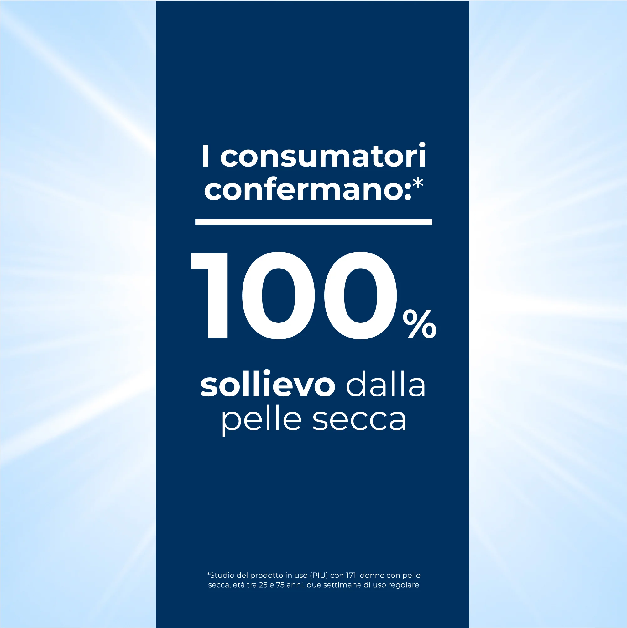 UreaRepair UreaRepair PLUS 5% Urea Emulsione idratante (fragranza delicata) - Crema Corpo