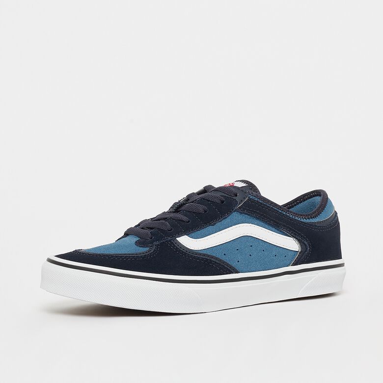 Rowley Classic (GS)