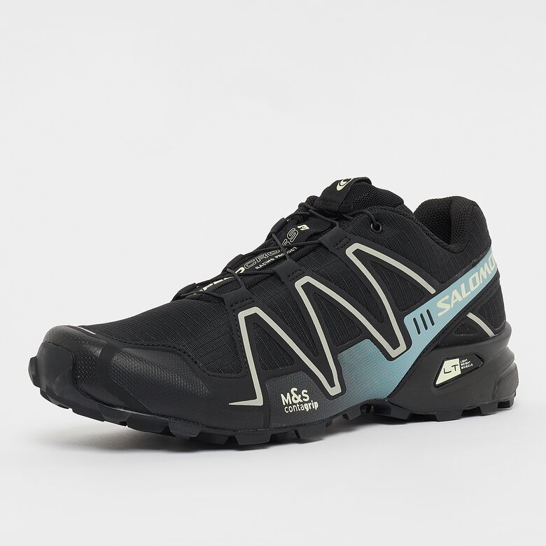 Speedcross 3