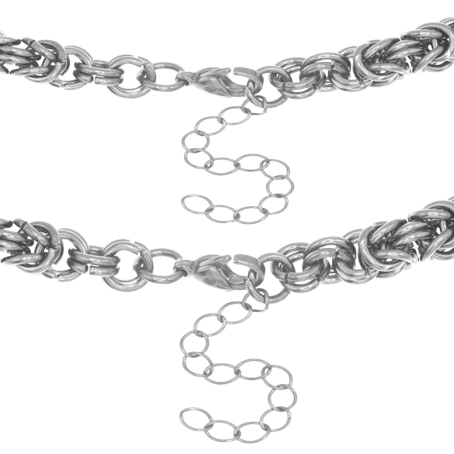 Heideman Set de bijoux Loe