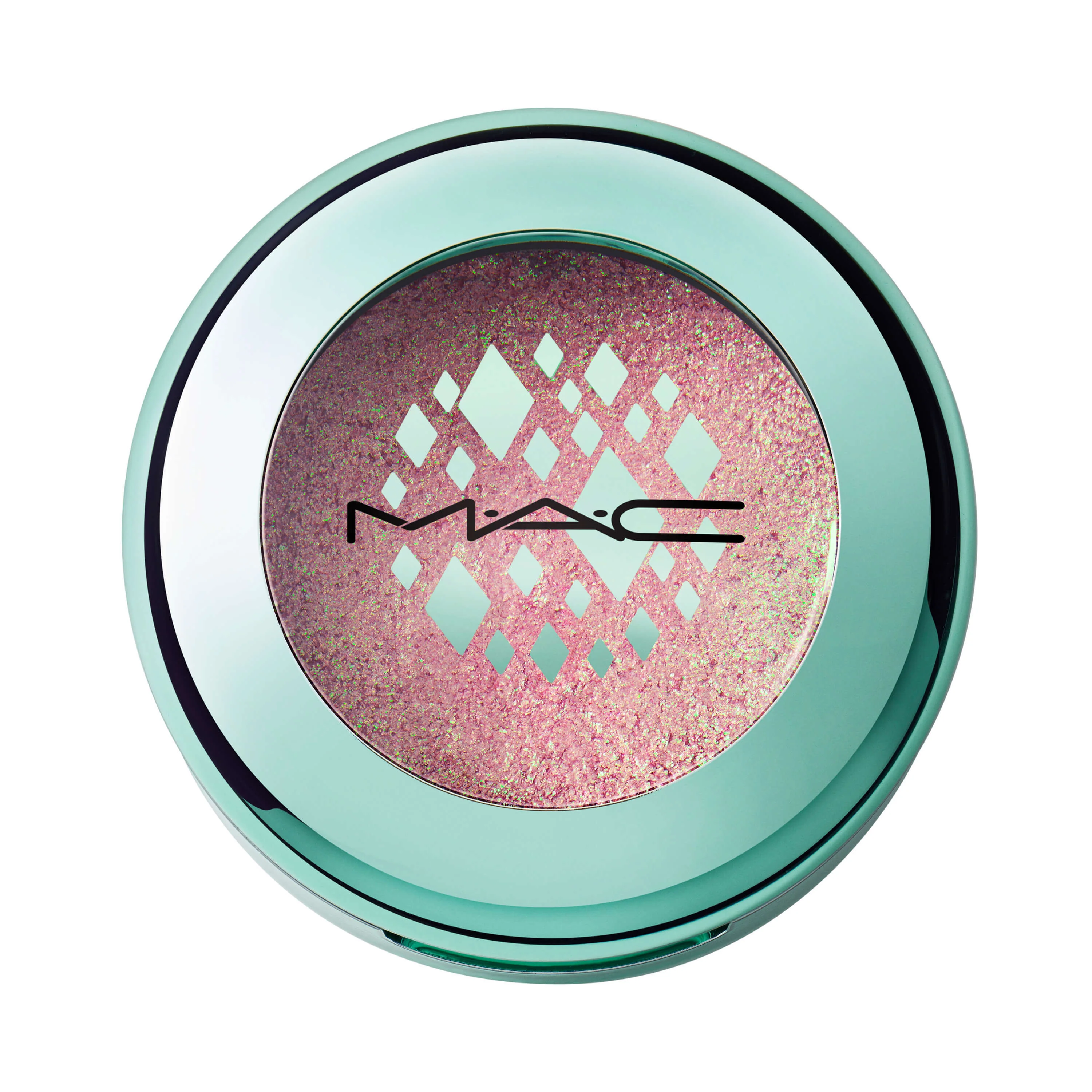 Ombretti Jelly Shine Eye Shadow - Ombretto crema