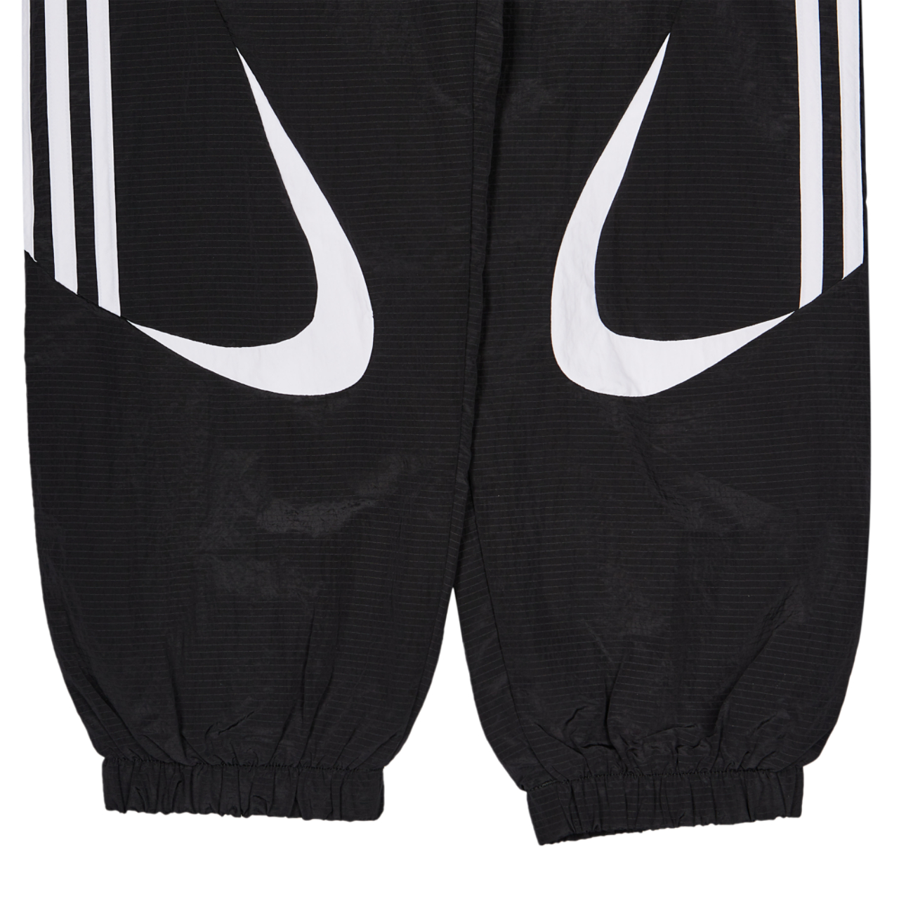 adidas Teamgeist