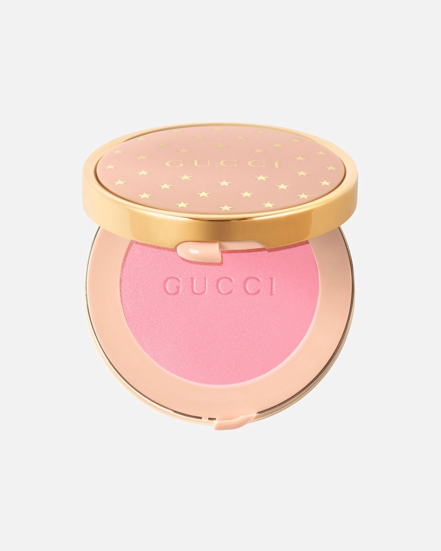 Gucci vaigu sārtums Gucci Beauty vaigu sārtums - 5,5 g