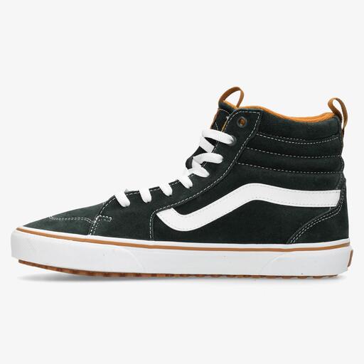 Vans Filmore Hi Vansguard