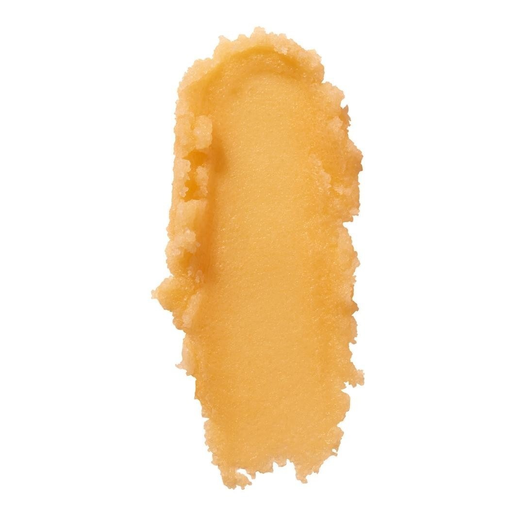 Piling za ustnice elf Cosmetics - 3 g