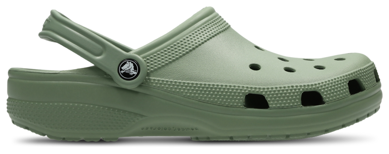 Crocs Classic Träsko