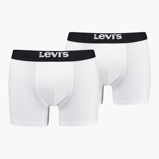  Levi's underwear