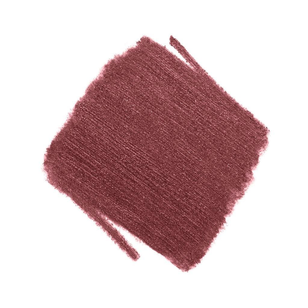 CHANEL Vodootporna olovka za oči - 0,3 g