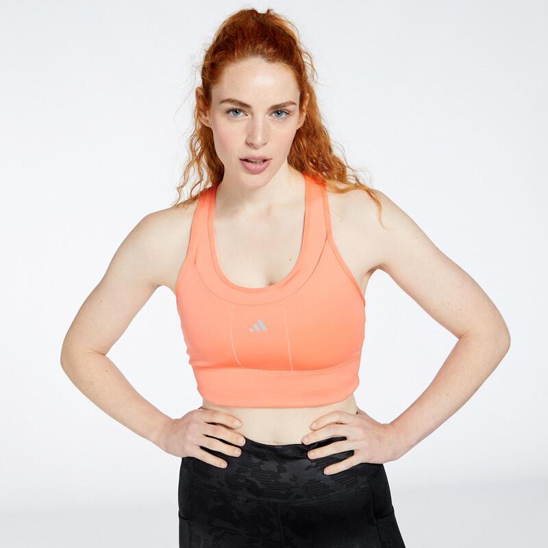 adidas Run