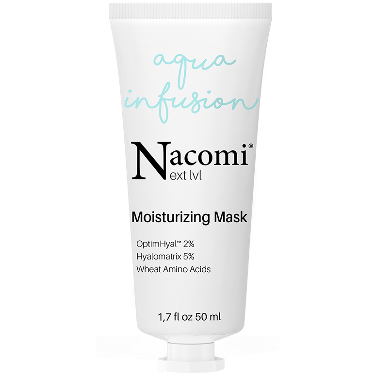 Nacomi Next Level