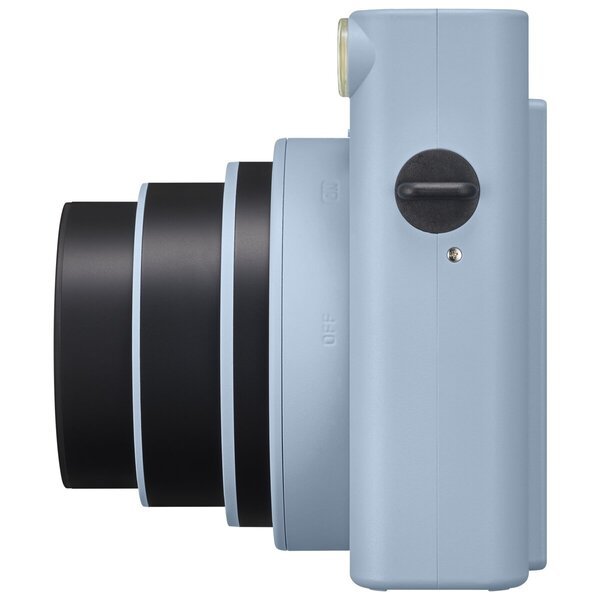 Fotoaparát Fujifilm Instax Square SQ1<br>modrý