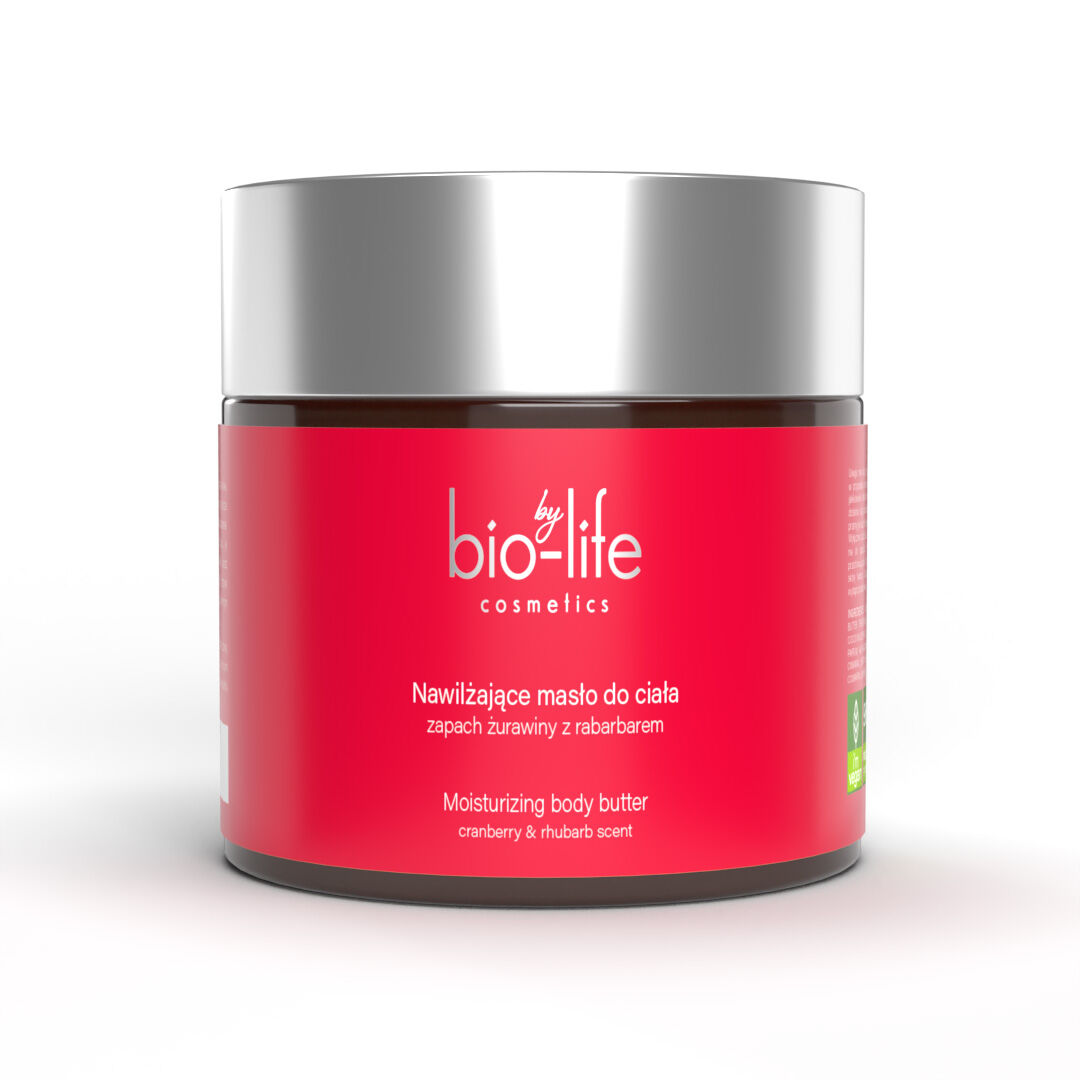 Bioliv