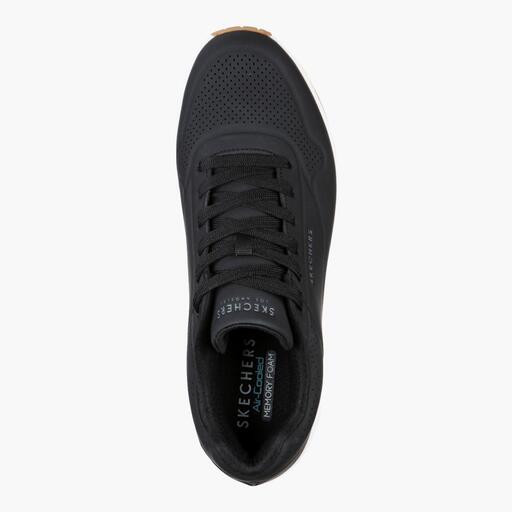  Skechers Uno Stand On Air