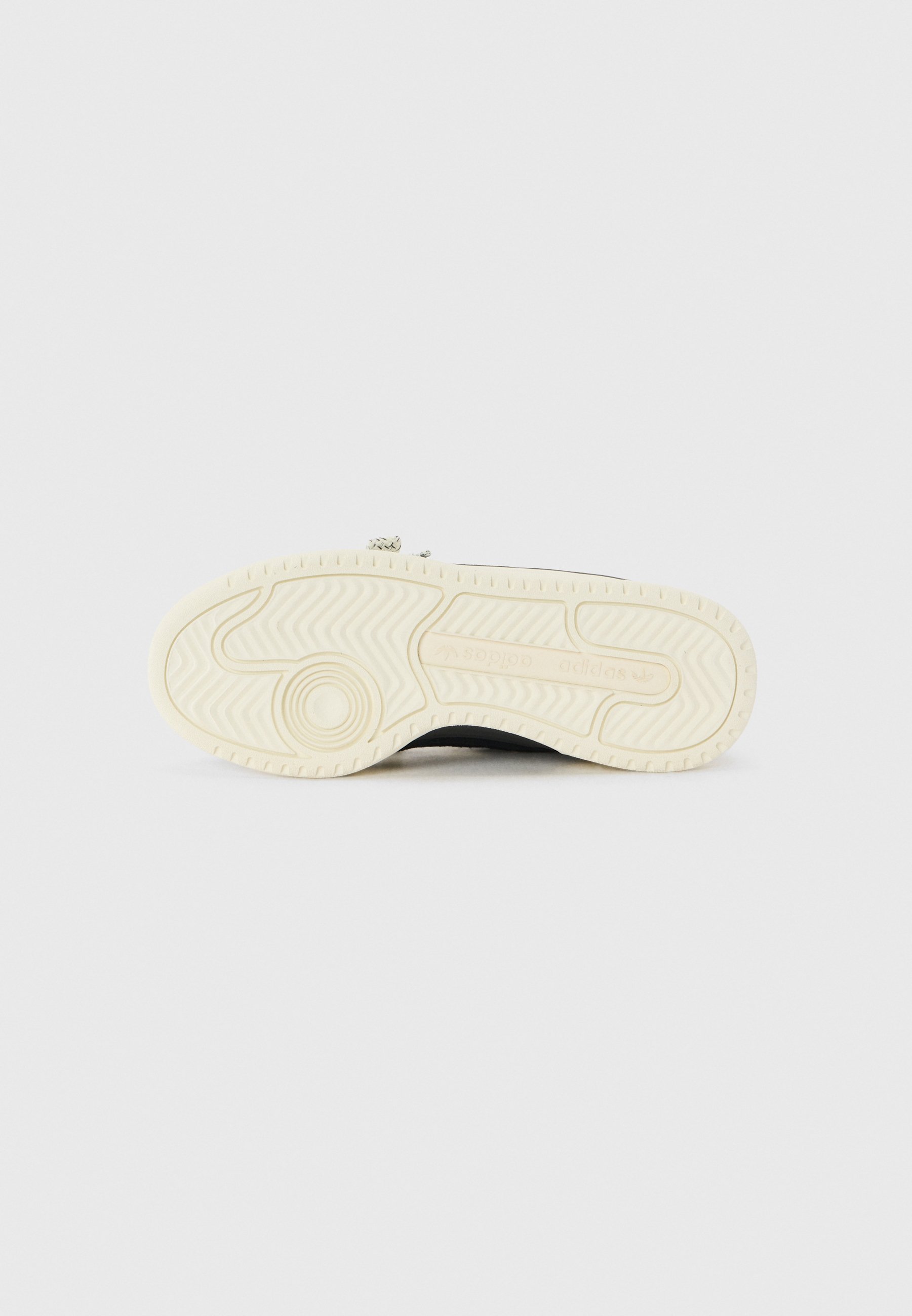 adidas Originals lage sneakers