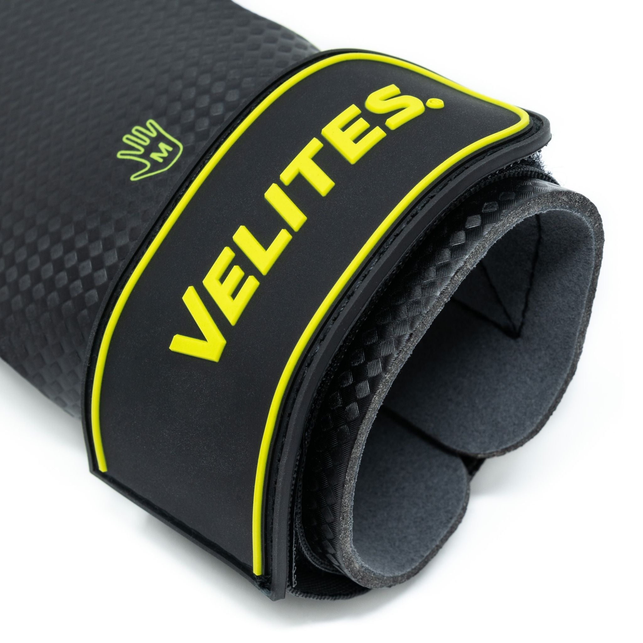 Calleras Quad Carbon