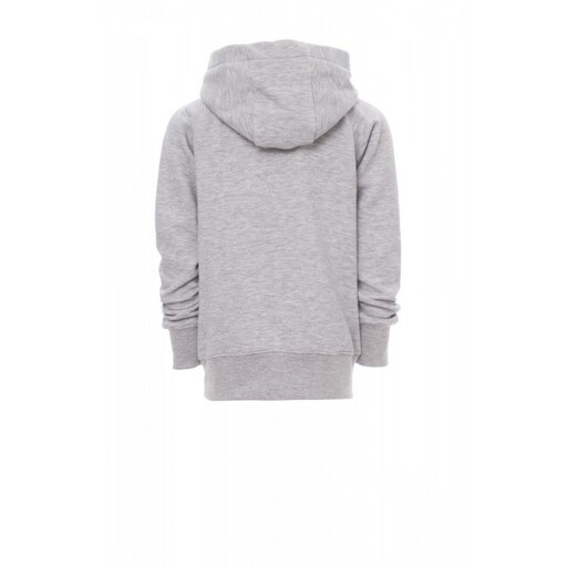  Gebürstetes Sweatshirt 300g Colorado Nr