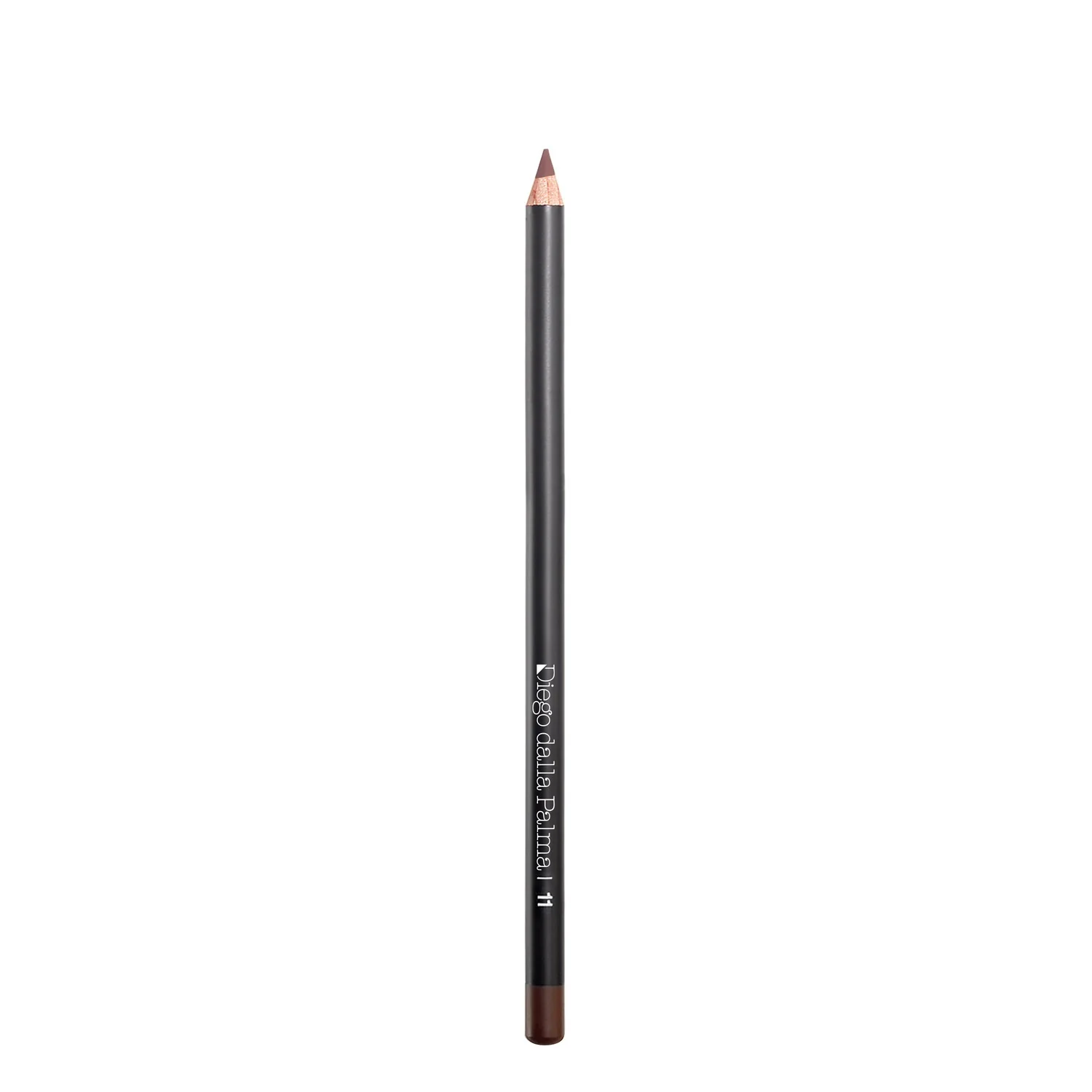 Occhi Matita Occhi - Matita occhi