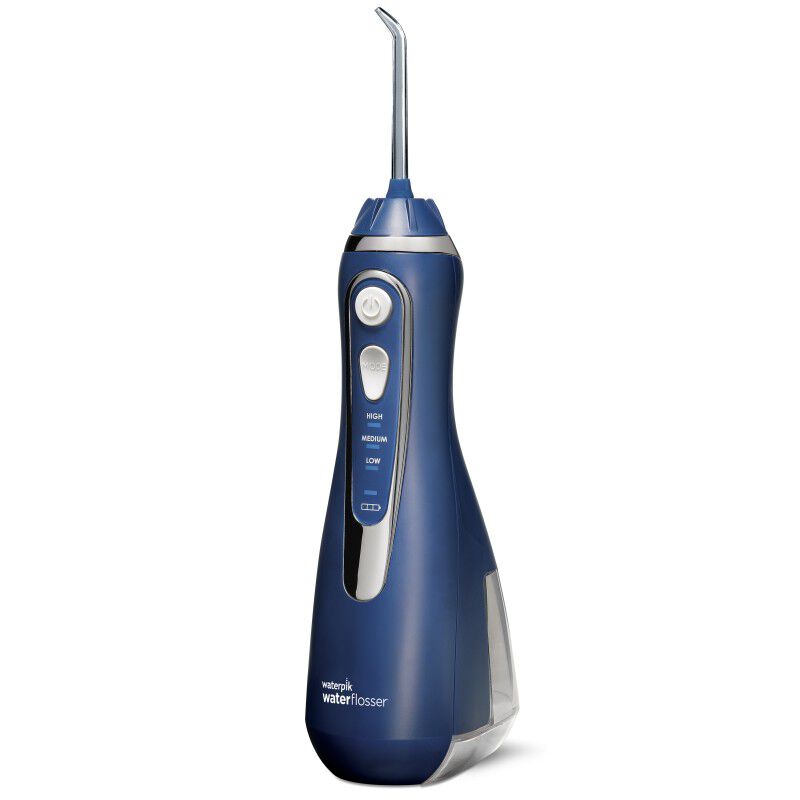 Waterpik WP-563 (Draadloos Geavanceerd)