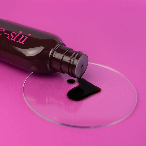 He-Shi Rapid 1 órás folyadék 150ml